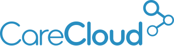 CareCloud Logo