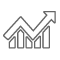 Medical Practice Analytics and Reporting