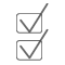 Clinical Task Management