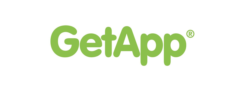 GetApp Logo