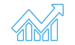 Practice Management for New Medical Practices