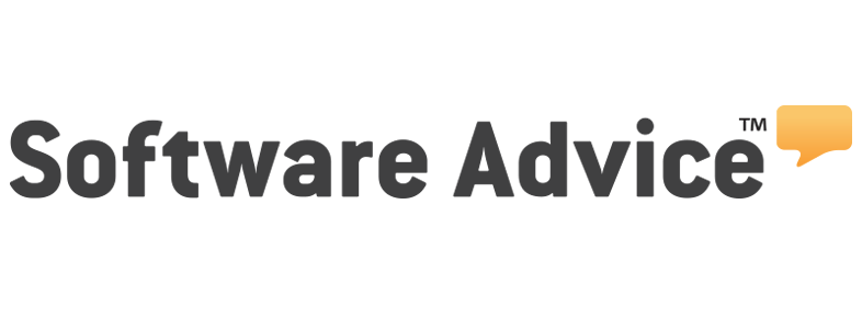 Software Advice Logo