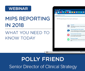 carecloud_webinar_mips_reporting_thumbnail