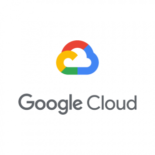 Google Cloud Partner