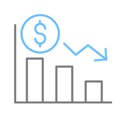 icons-reduce-operational-expenses