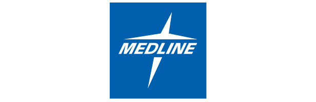 Medline Logo